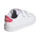 Adidas Advantage CF I